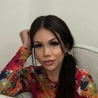 selmsc_ Nagie
