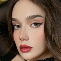 seltinofficial Nagie