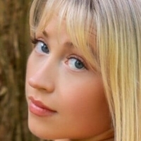 Senna Whiteman Nagie