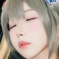 Seolhwa Yoon 윤설화 Nagie