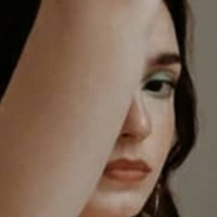 Sephora Morello Nagie
