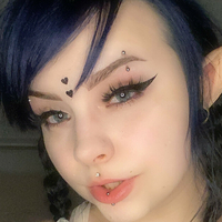 seraphicsiren Nagie