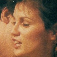 Serena Grandi Nagie