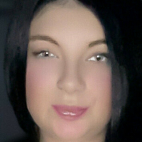 serenityann420 Nagie