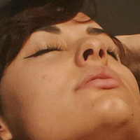 Serina Synn Nagie