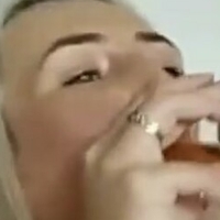 Seshemetka Nagie