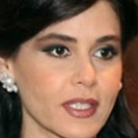 Sethrida Touk-Geagea Nagie