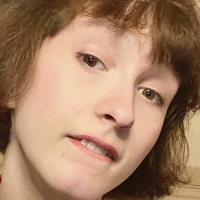 seueiy Nagie