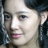 Seung-chae Lee Nagie