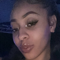 sevyngodlysins Nagie