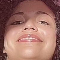 Sex Luthor Nagie