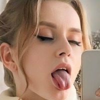 sexologyst Nagie