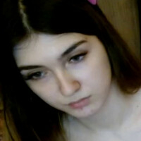 Sexual_Educat1on Nagie