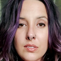 sexuninterrupted Nagie