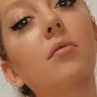 sexxy_lex Nagie