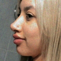 sexxydolll Nagie