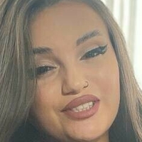 sexy_nightmare_lizzyyy Nagie