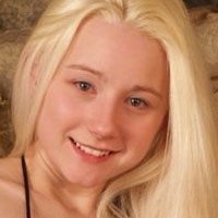 Sexy Pattycake Nagie