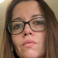 sexy_sammie86 Nagie