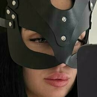sexyagent001 Nagie