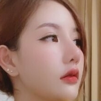 sexyangle_lookwa Nagie
