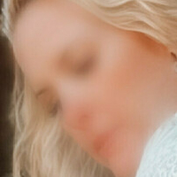 sexyblondeandherbeastfre Nagie