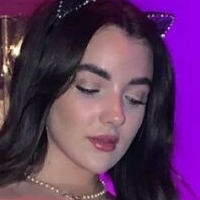 Sexybrunettemimi Nagie