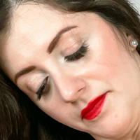 Sexykosmetikerin Nagie