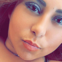 sexylatina.xoxo Nagie