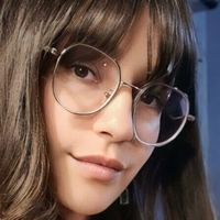 sexymelody69 Nagie