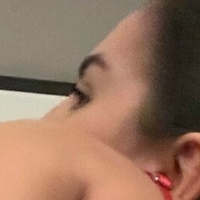 sexymicc Nagie