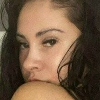 SexyMommy Nagie