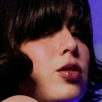 sexyserenab Nagie