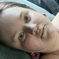 sexywolfwinters01 Nagie