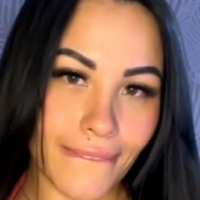 Sexyyykloee Nagie