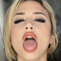 Shakira Temes Nagie