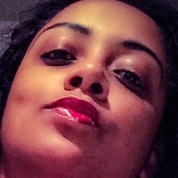 Shana Mangatal Nagie