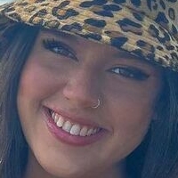 Shania Hawkins Nagie