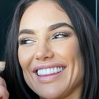 shania_perrett_fan_page Nagie