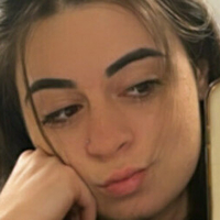 shaniavalero Nagie
