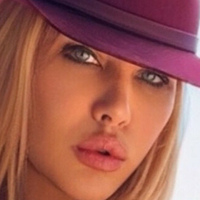 Shanna Moakler Nagie