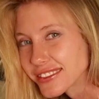Shannon Leigh Jordan Nagie