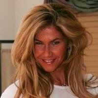 Shannon Leroux Nagie
