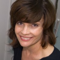 Shannon Novak Nagie