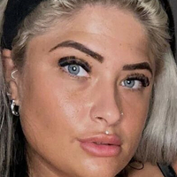 Shannon Paige Greaves Nagie