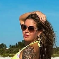 Shannon Tansley Nagie
