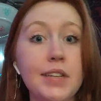 shannonstarzy Nagie