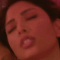 Sharanya Jit Kaur Nagie