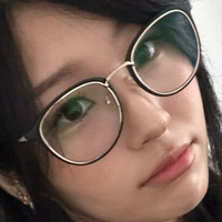 Sharasuo Nagie