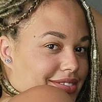 Sharlettewitch Nagie
